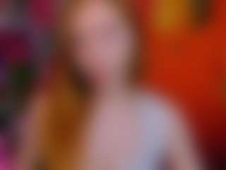 amina-flower's Live Sex Cam Show