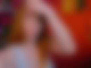 amina-flower's Live Sex Cam Show