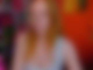 Live cam show with amina-flower - Teen (18+) on CamwithHer