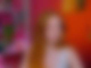 amina-flower's Live Sex Cam Show