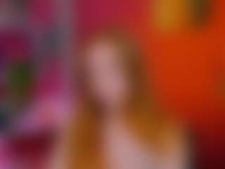 amina-flower's Live Sex Cam Show
