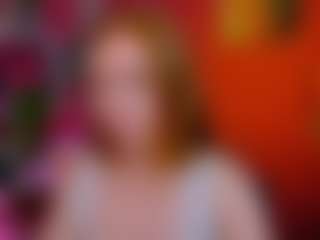 amina-flower's Live Sex Cam Show