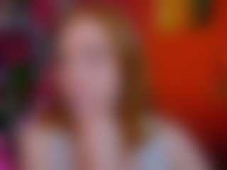 amina-flower's Live Sex Cam Show