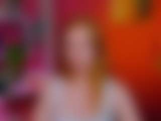 amina-flower's Live Sex Cam Show