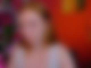 amina-flower's Live Sex Cam Show