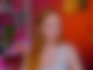 Live cam show with amina-flower - Cum on Camversity