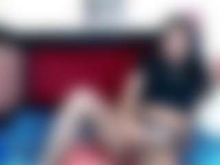Live cam show with ANDRYXS - Normal on camgirlchat.live