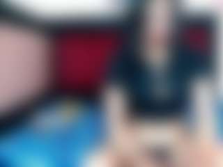 Live cam show with ANDRYXS - Hazel Eyes on iamadamtest123.com