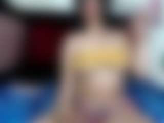 Live cam show with ANDRYXS - Role Play on galaxygirlnitro.com