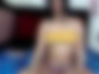Live cam show with ANDRYXS - Ass Bouncing on Camsoda