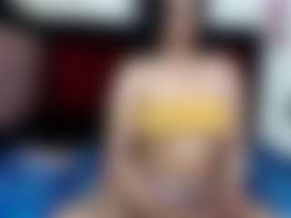 Live cam show with ANDRYXS - Ass Bouncing on Camsoda