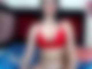 ANDRYXS's Live Sex Cam Show