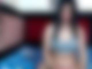 Live cam show with ANDRYXS - Full Nudity on Camsoda