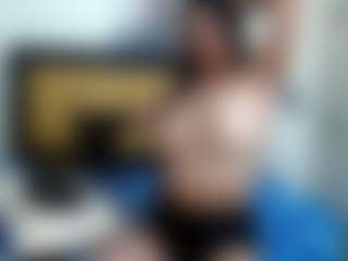 Live cam show with ANDRYXS - Role Play on CamwithHer