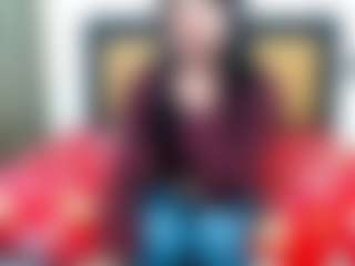 ANDRYXS's Live Sex Cam Show
