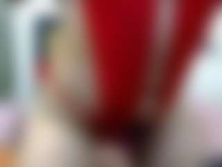 Live cam show with ANDRYXS - Facial Piercings on Gym Cam Girls