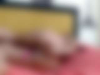 Live cam show with ANDRYXS - Role Play on Nude Chat * 1 On 1 Webcam Sex * Live Cam Show