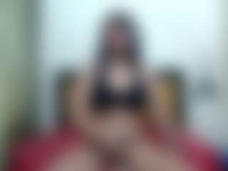 ANDRYXS's Live Sex Cam Show