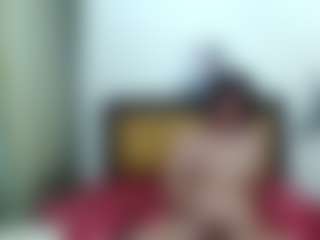 ANDRYXS's Live Sex Cam Show