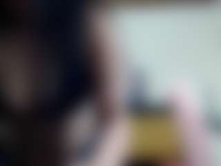ANDRYXS's Live Sex Cam Show