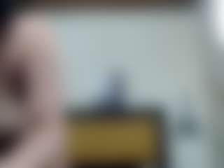 ANDRYXS's Live Sex Cam Show