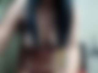 Live cam show with ANDRYXS - Role Play on fuck-show.com