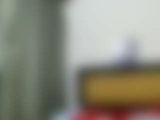 Live cam show with ANDRYXS - Smoking on Camming Site