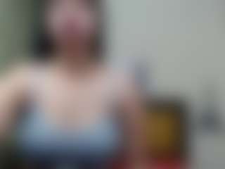 Live cam show with ANDRYXS - Facial Piercings on sexylive.show