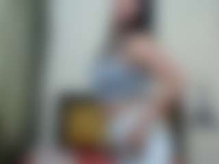 Live cam show with ANDRYXS - Dildo on sexylive.show