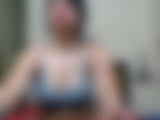 ANDRYXS's Live Sex Cam Show