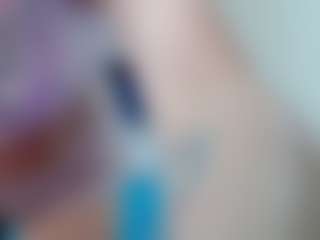 ANDRYXS's Live Sex Cam Show