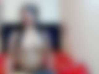 ANDRYXS's Live Sex Cam Show