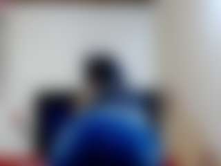 ANDRYXS's Live Sex Cam Show