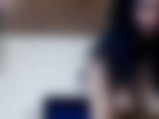 ANDRYXS's Live Sex Cam Show