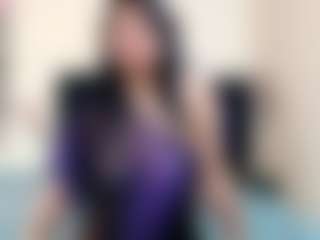 Live cam show with ANDRYXS - Normal on livesuperchat.net