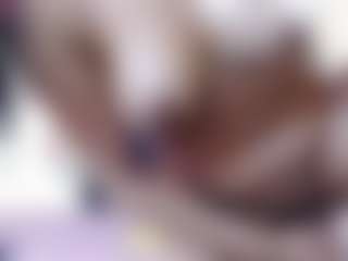 Live cam show with ANDRYXS - Bondage on justonemore.cc