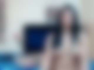 Live cam show with ANDRYXS - Normal on Camsoda