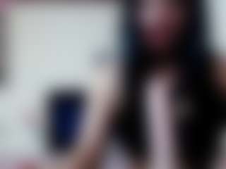 Live cam show with ANDRYXS - Role Play on Hubzter Live
