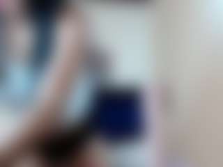 Live cam show with ANDRYXS - Role Play on CSO-WL