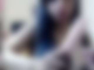 ANDRYXS's Live Sex Cam Show