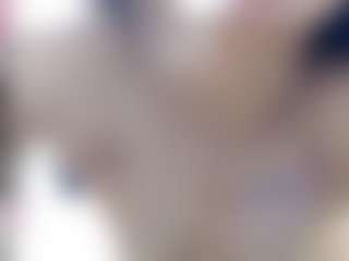 ANDRYXS's Live Sex Cam Show