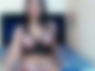 ANDRYXS's Live Sex Cam Show