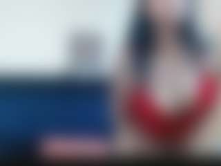Live cam show with ANDRYXS - Normal on Uber Horny
