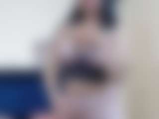 Live cam show with ANDRYXS - Normal on Milfs Live