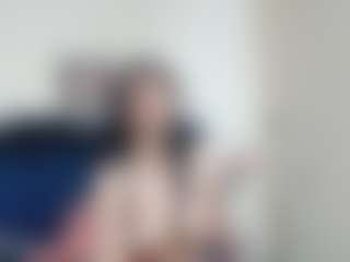 Live cam show with ANDRYXS - Smoking on Fit Hotties
