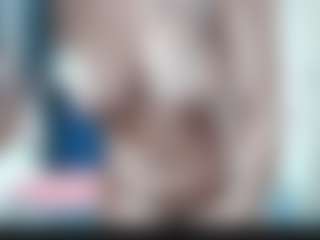 ANDRYXS's Live Sex Cam Show