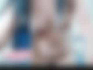ANDRYXS's Live Sex Cam Show