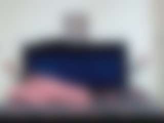 Live cam show with ANDRYXS - Role Play on livesexfox.com