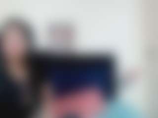 Live-Cam-Show mit ANDRYXS - Bondage auf Camsoda