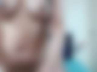 Live cam show with ANDRYXS - Ass Bouncing on Camsoda